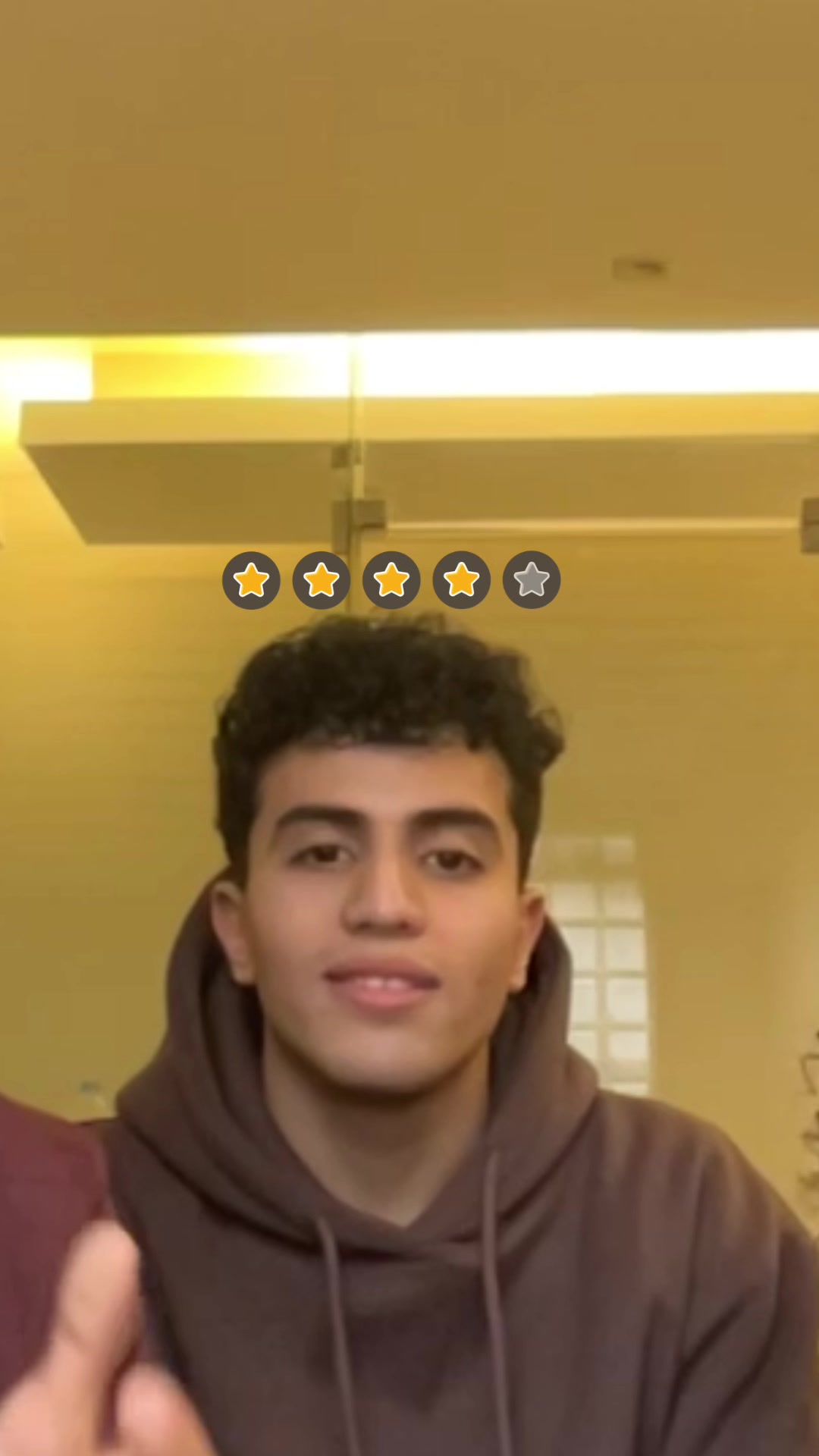 @el_zrazer