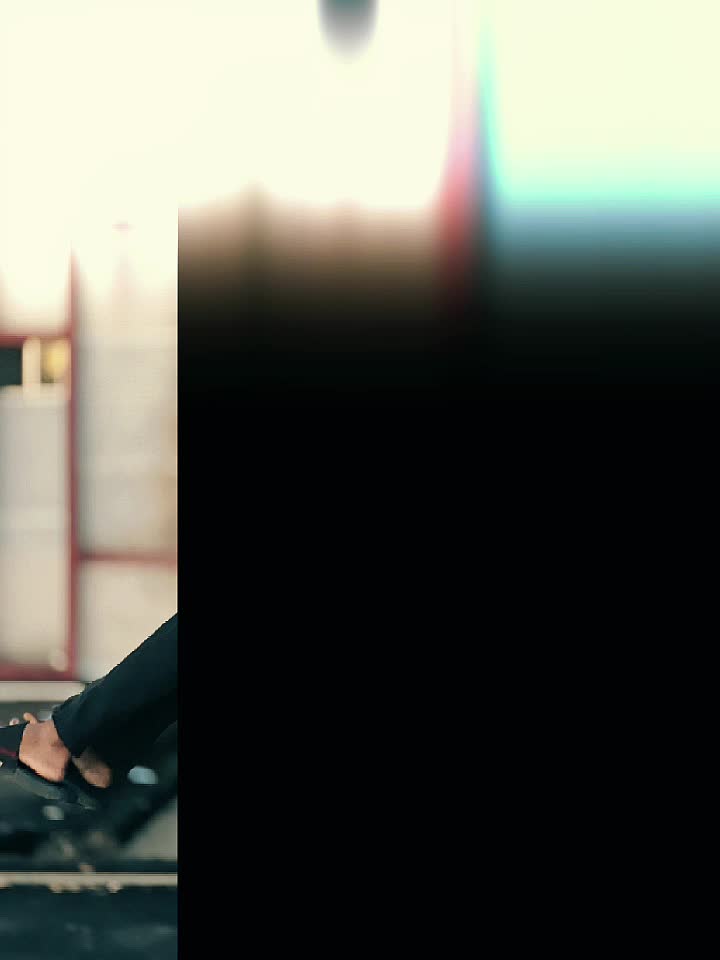 @𝘫𝘩ツ-🎬