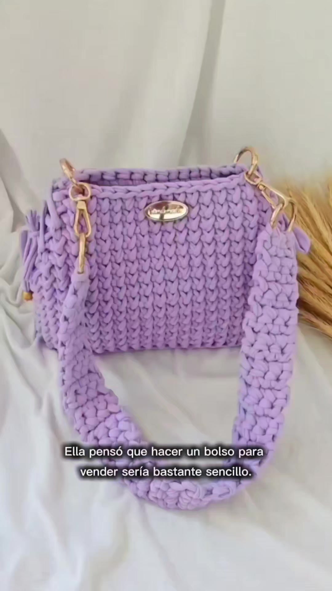 @Bagslovebykatherine