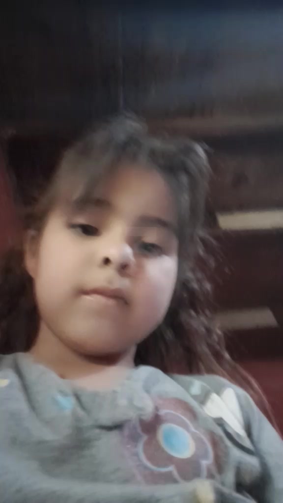@Alexia Salas