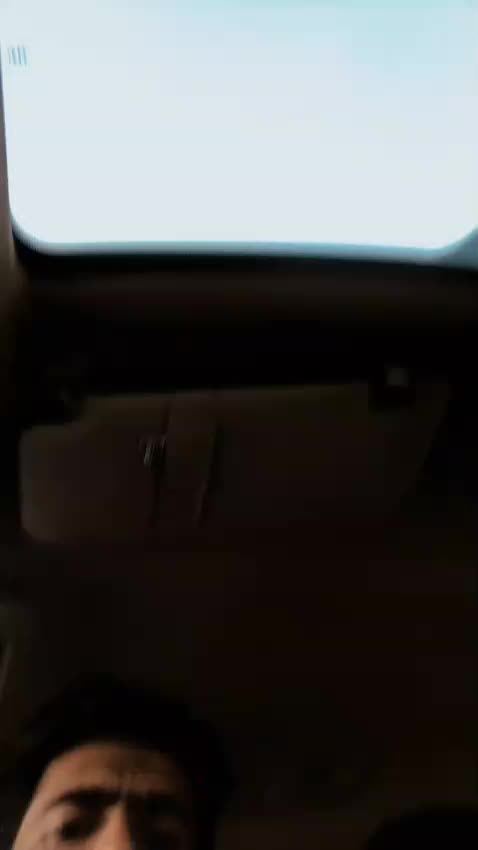 @shifa786