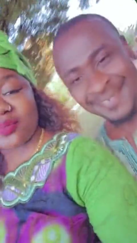 @MONSIEUR NAH PON