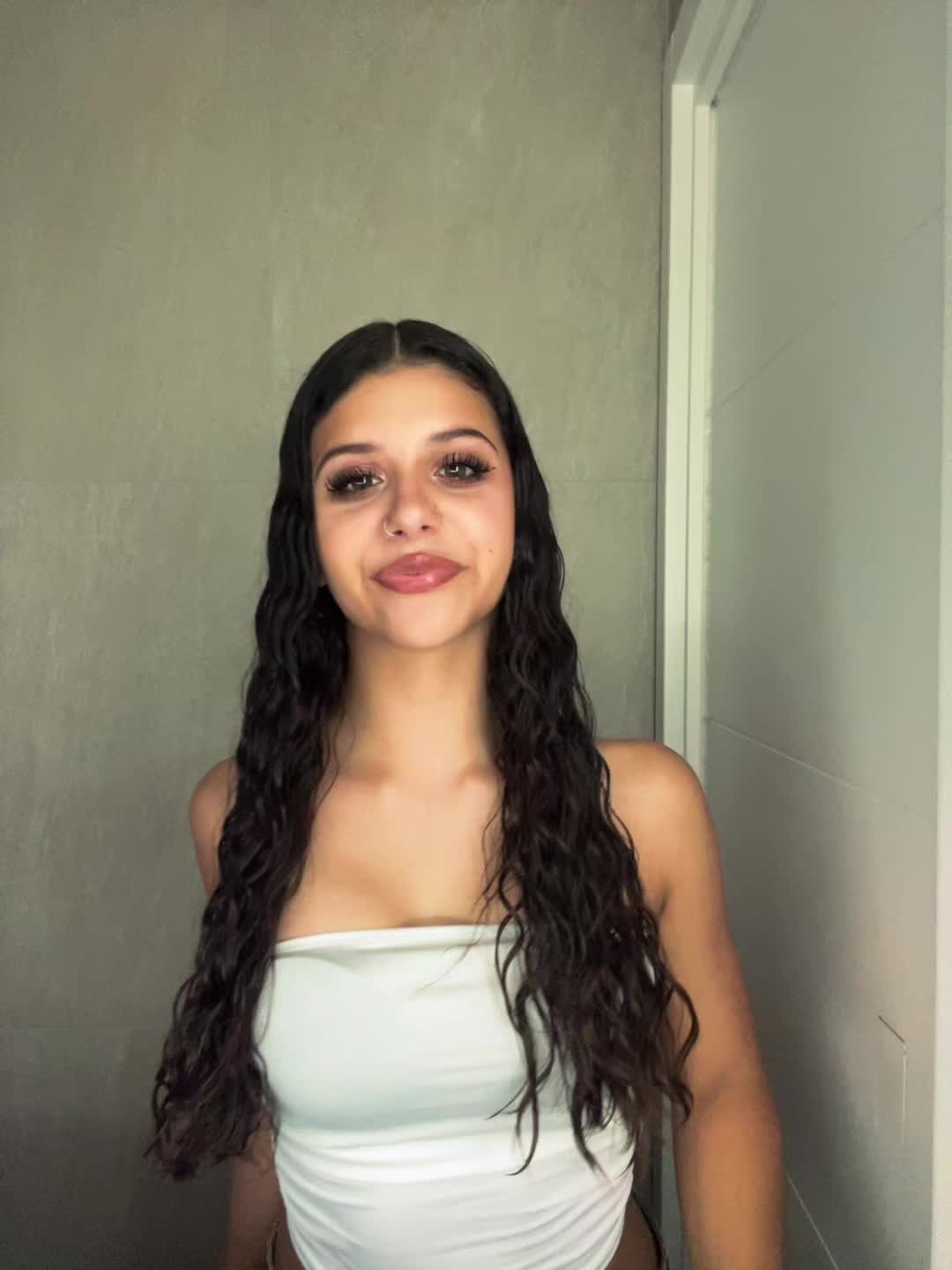 @Amy<3