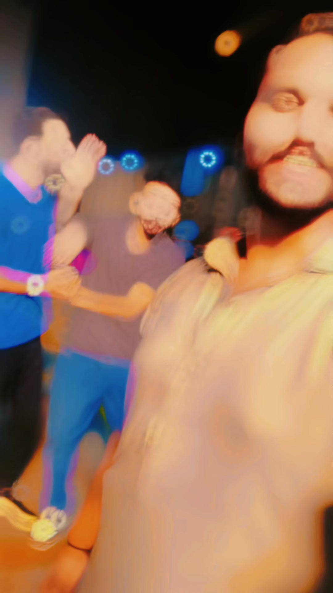 @چودھری شایانِ