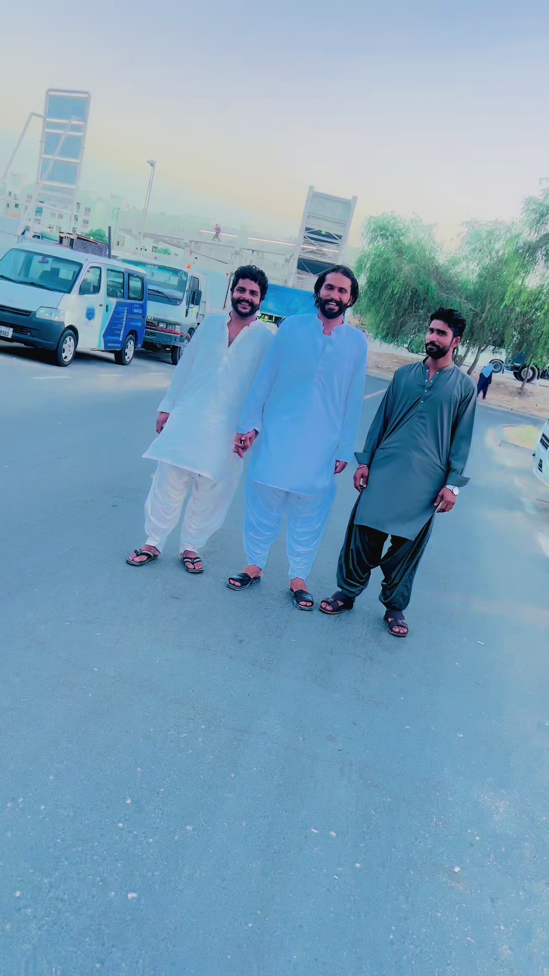 @🔥╾━╤デ╦︻.... Nawab