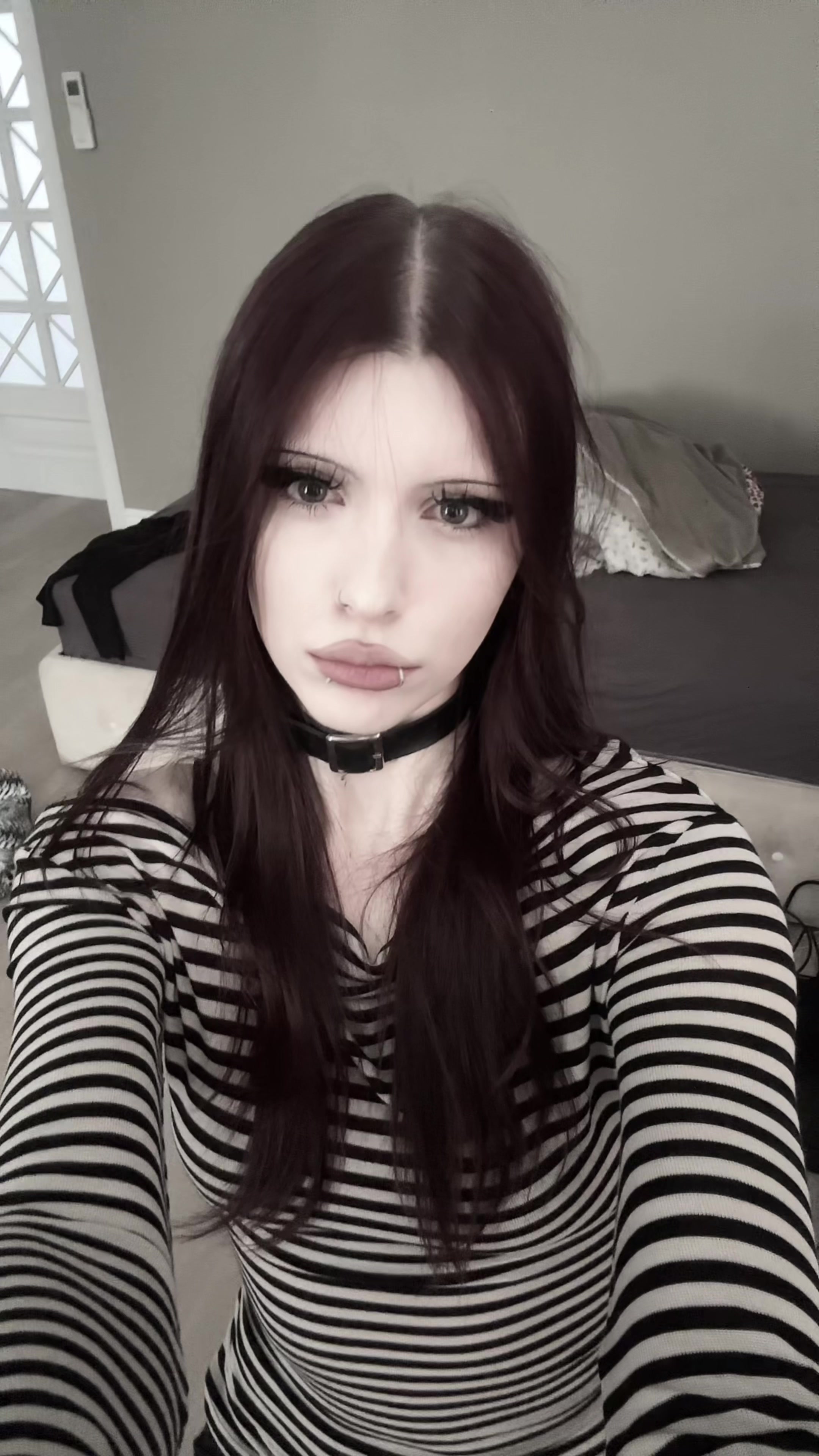 @xxxhwww