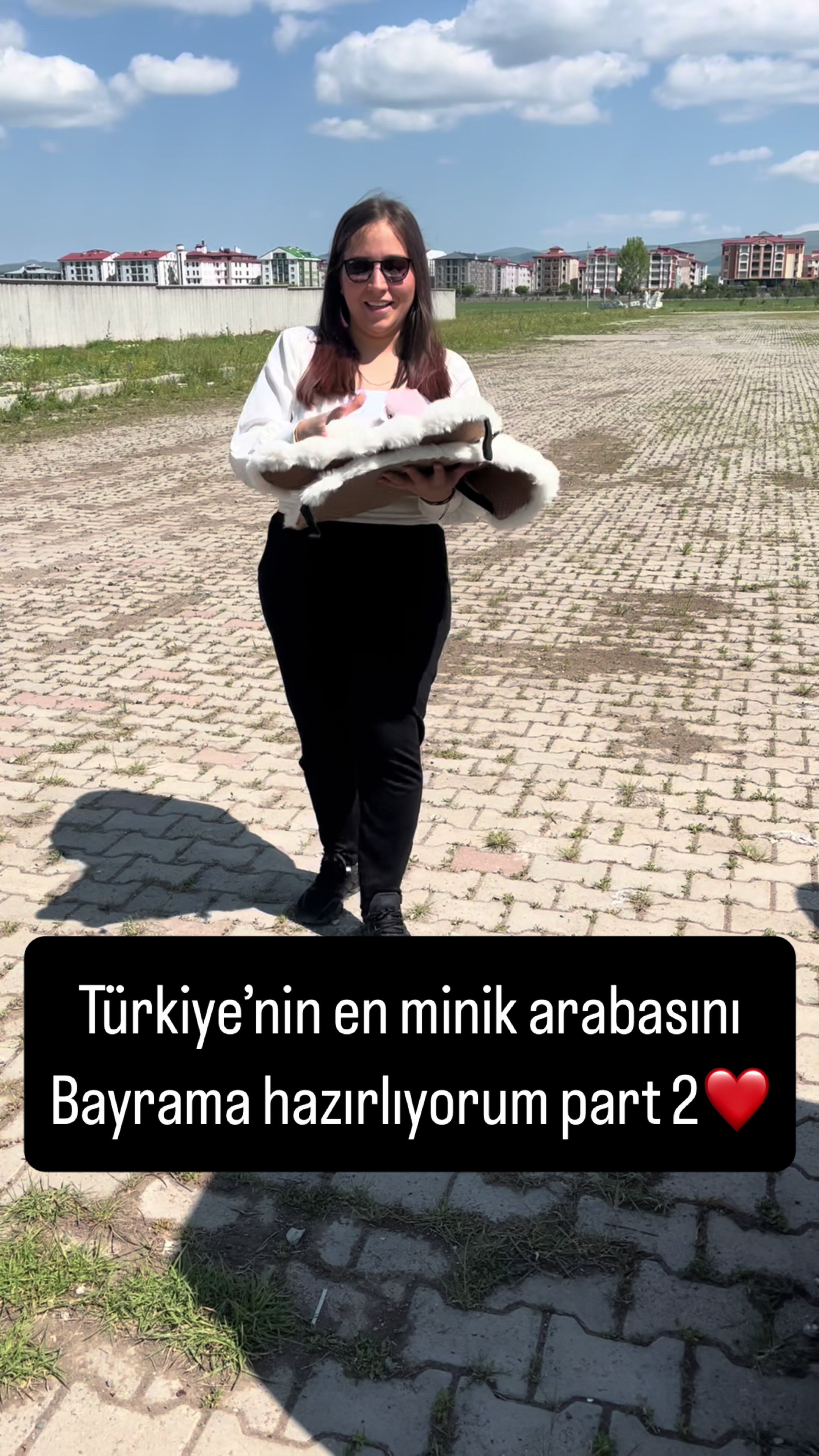 @minikgezentiii