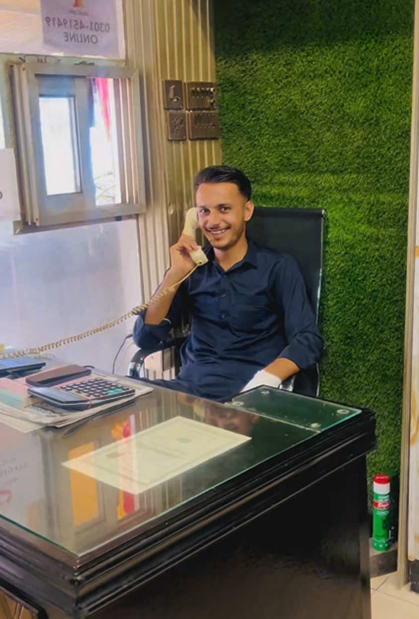 @mubashar_295