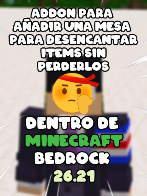 @SoyGiChi
