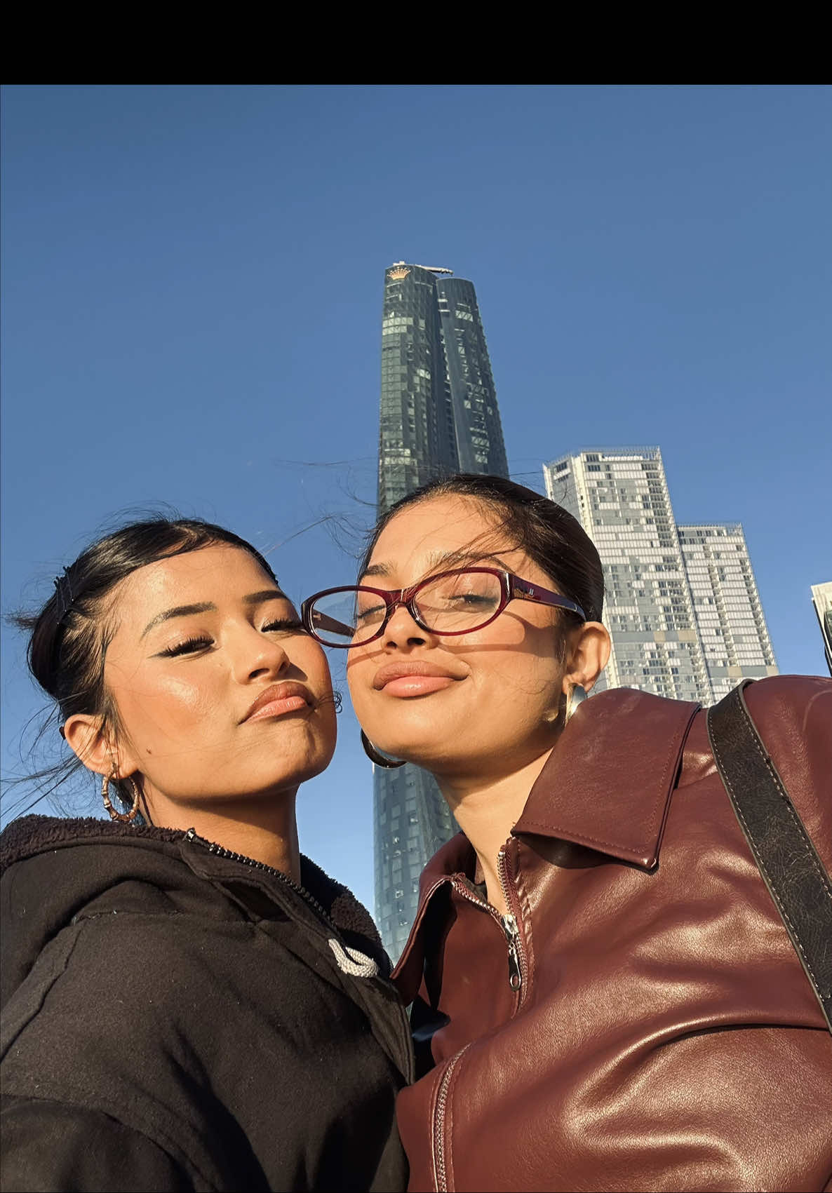 @ÅKķU🇳🇵Åhoraa