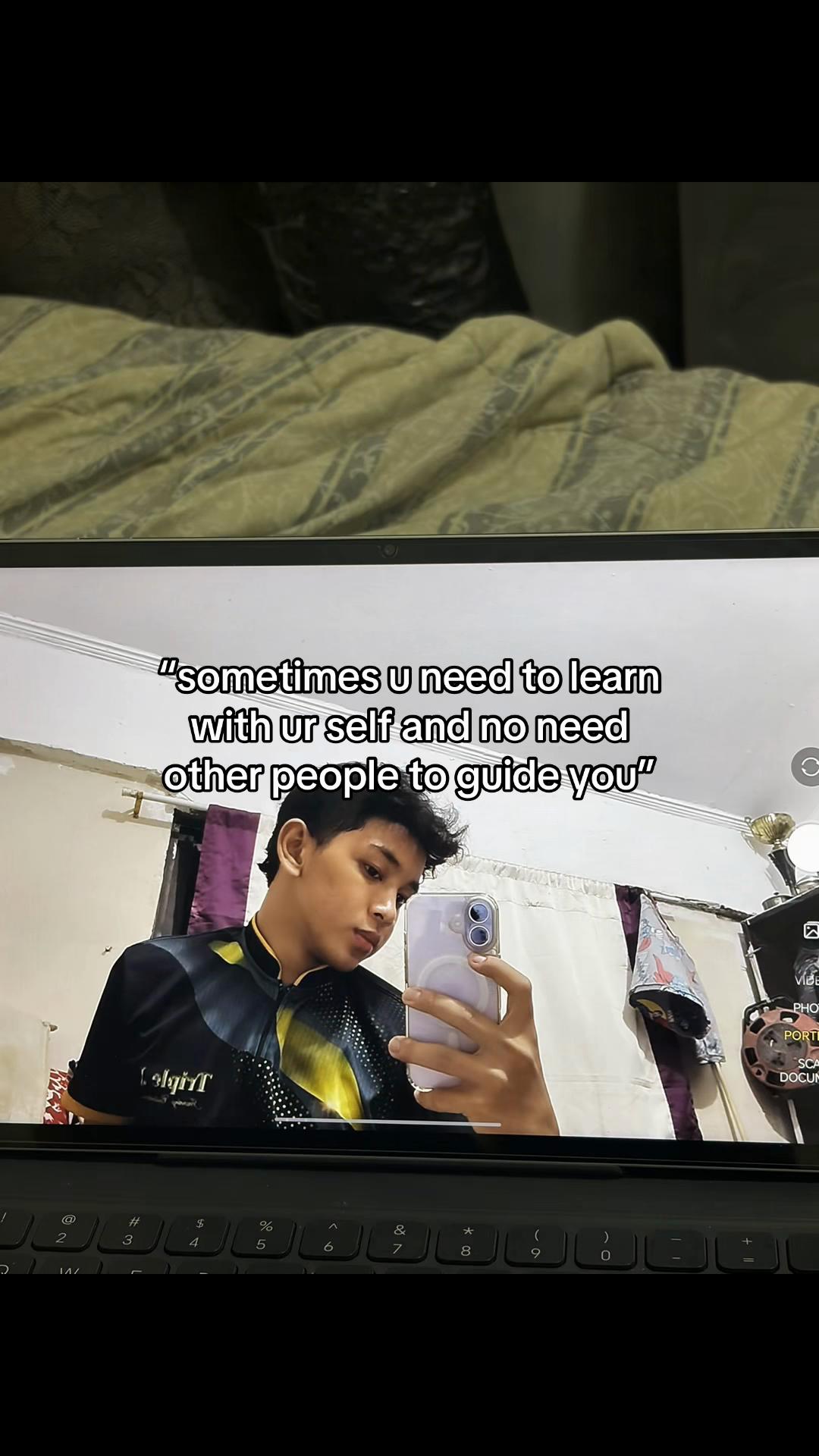 @zzai_lvss