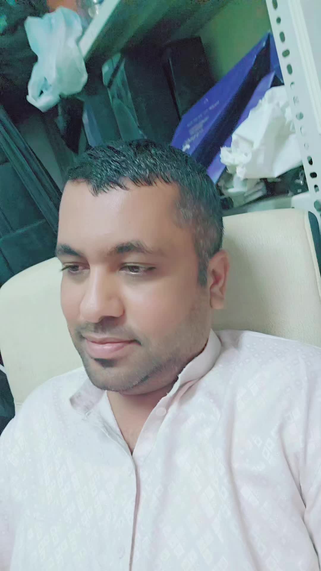 @Khurram Shehzad