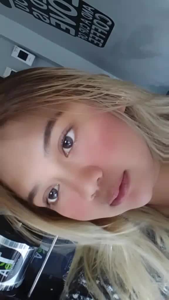 @imabbyaltar