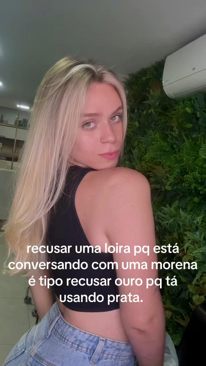 @soares