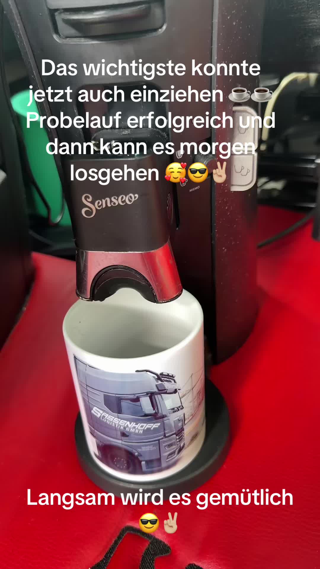 @Dirk