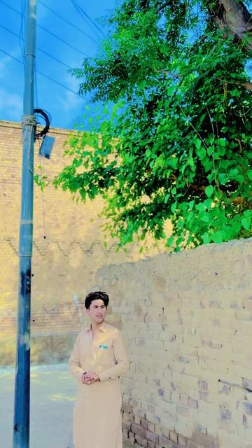 @🍁Afridi ᶠᵃʳᵐᵃⁿ🍁