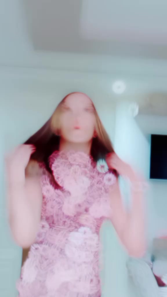 @sara mineur