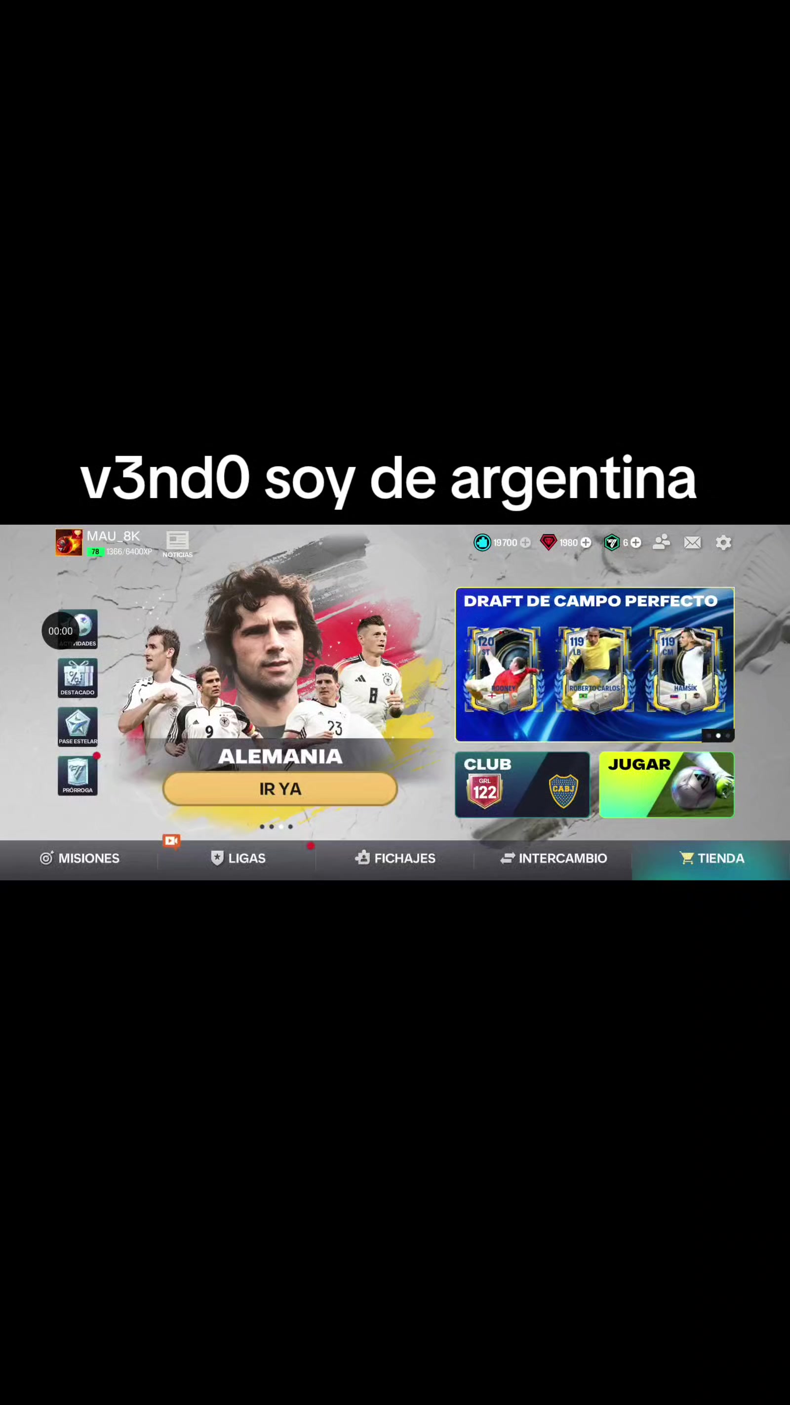 @pvz gw