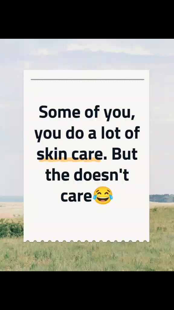 @Hilda Kweka