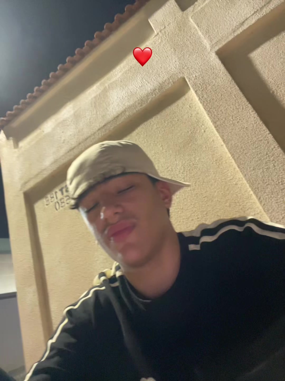 @𝓂ℴ𝒽𝒶 🇬🇷