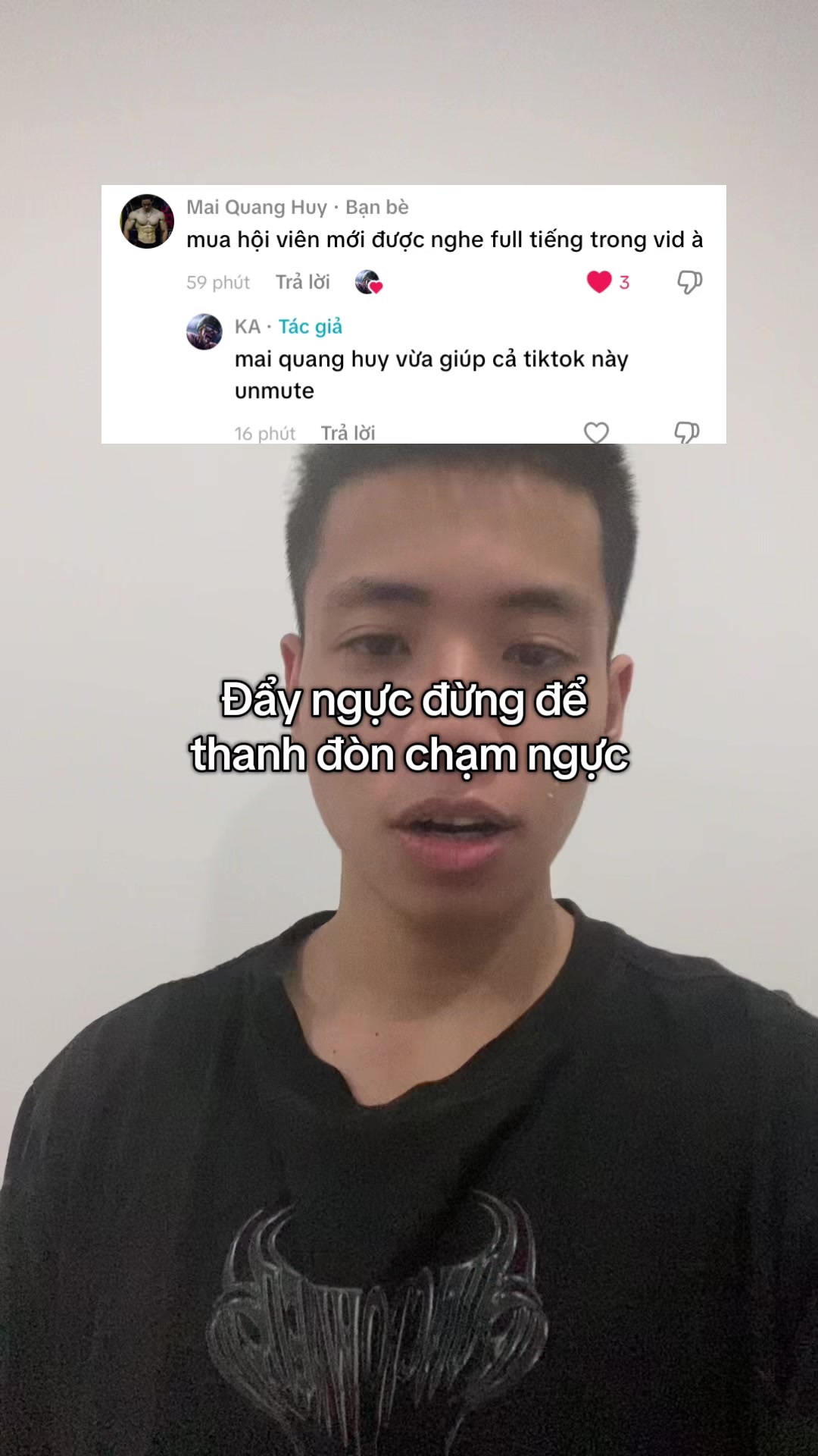 @KA