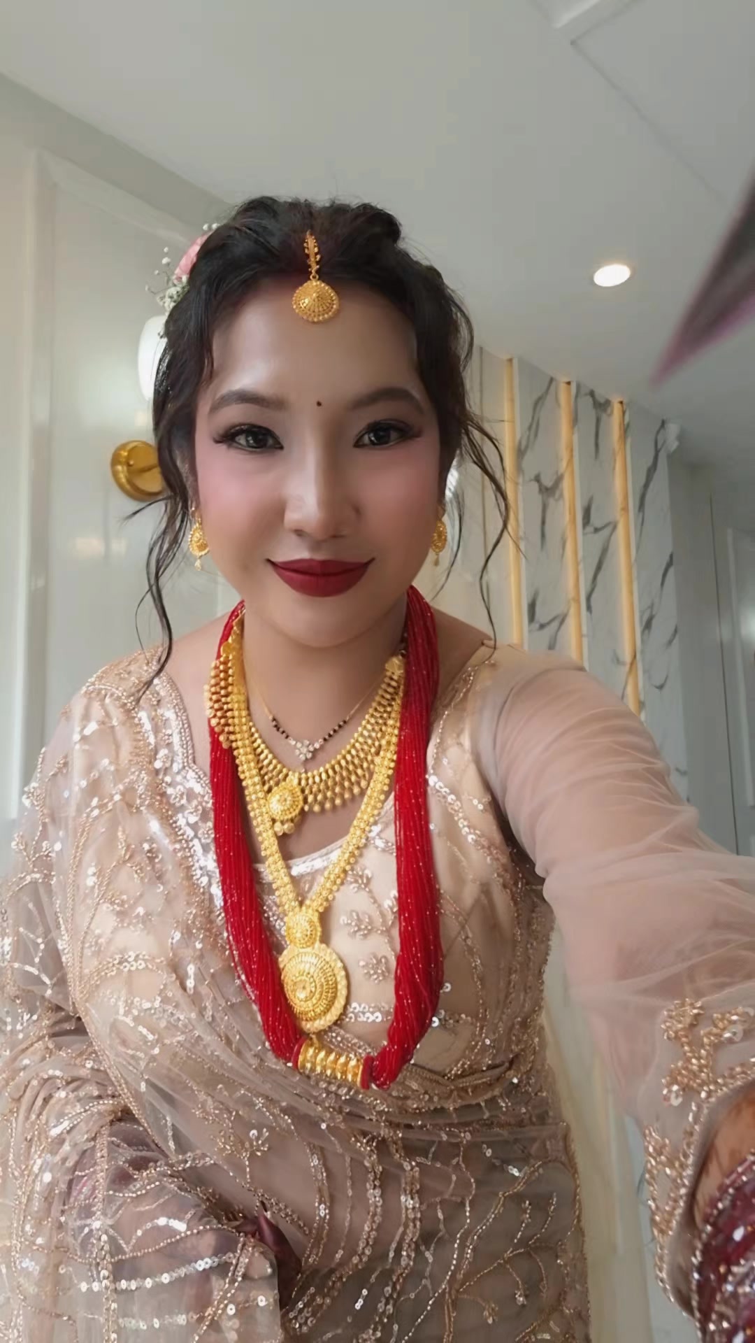 @Raanu🌼