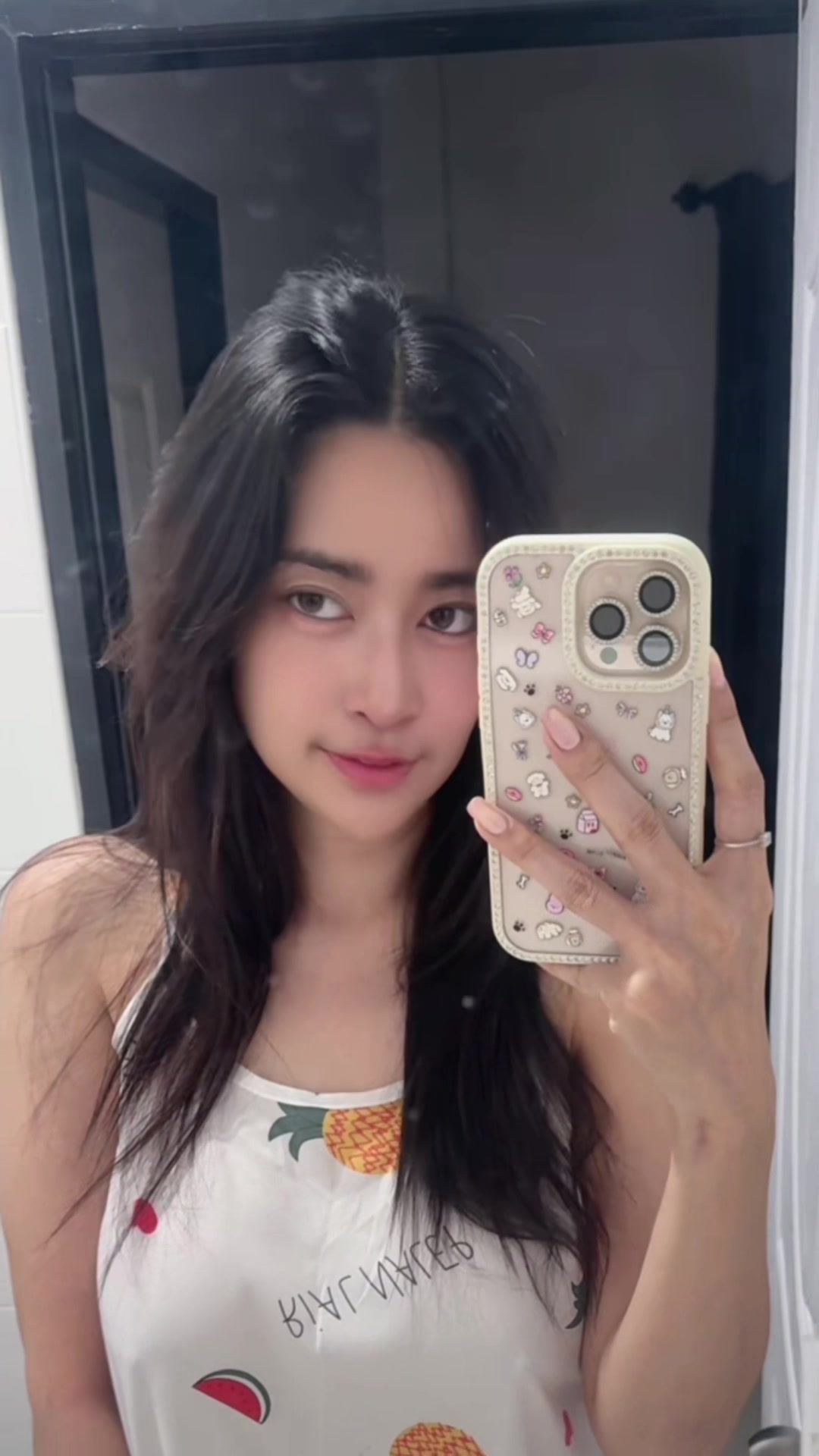 @Starpink