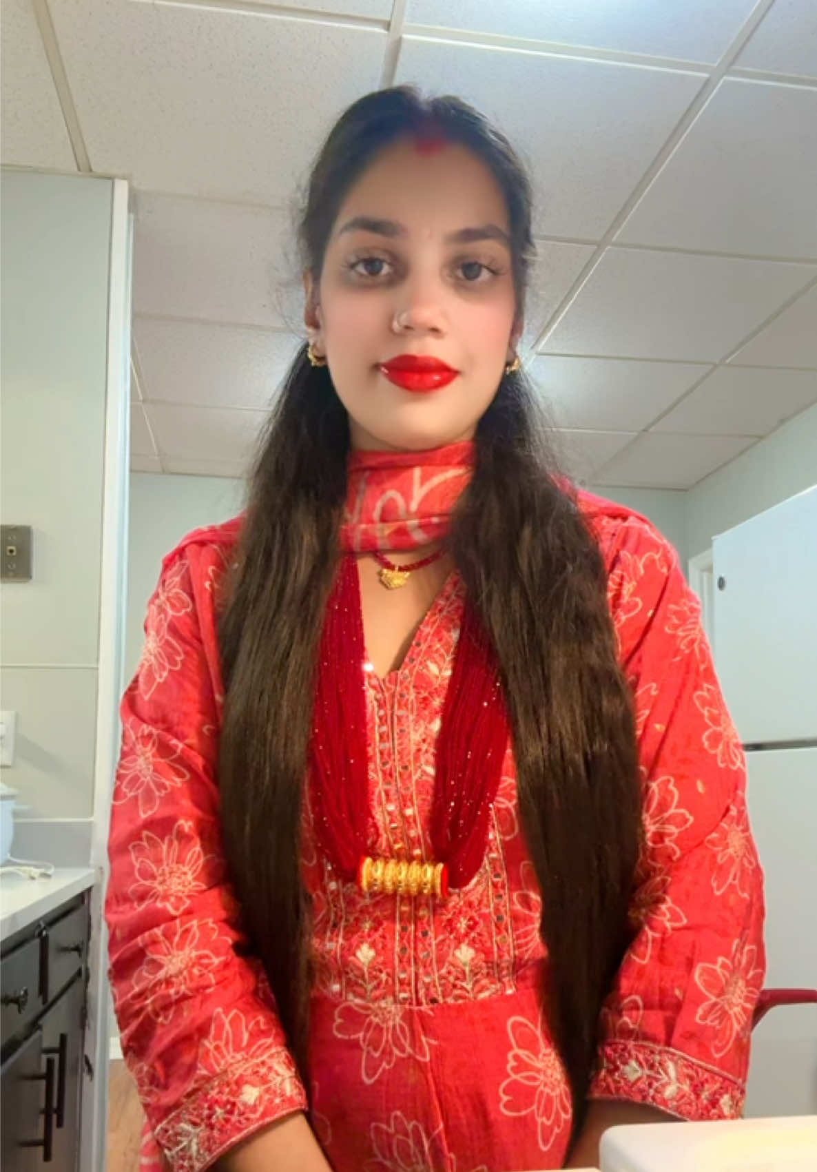 @Chhoti Puskar Chaudhary 🥰😘