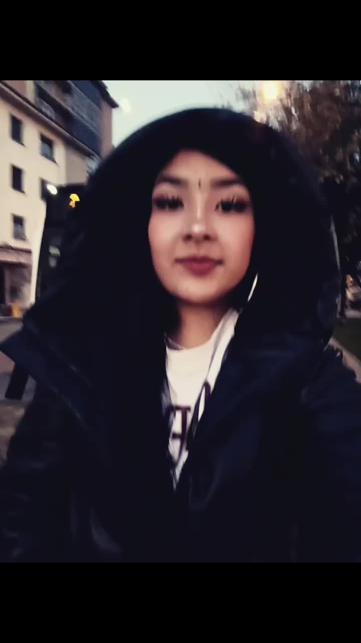@Daniela.