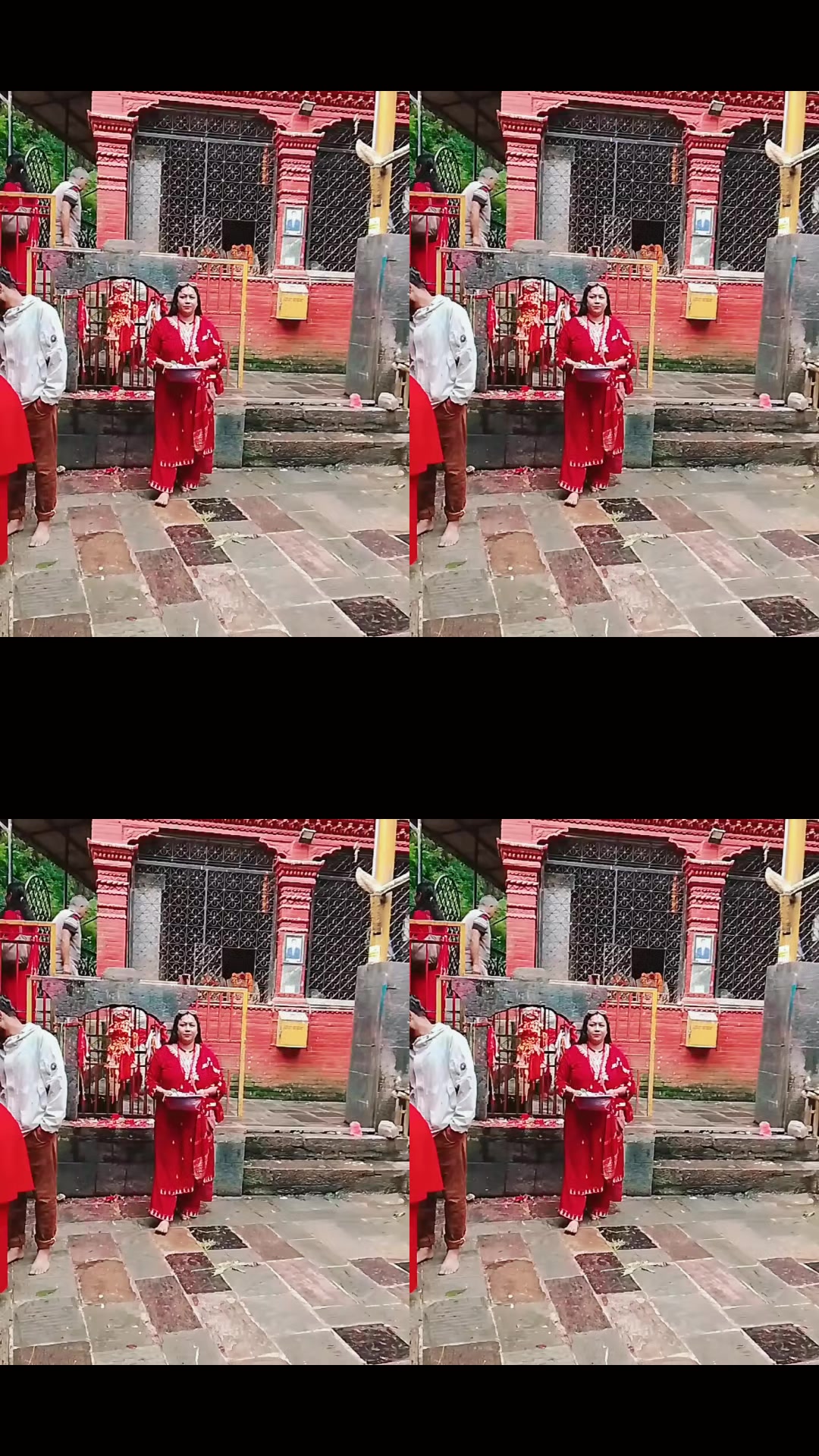 @Sita karki