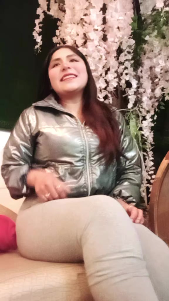 @carlita Mayte