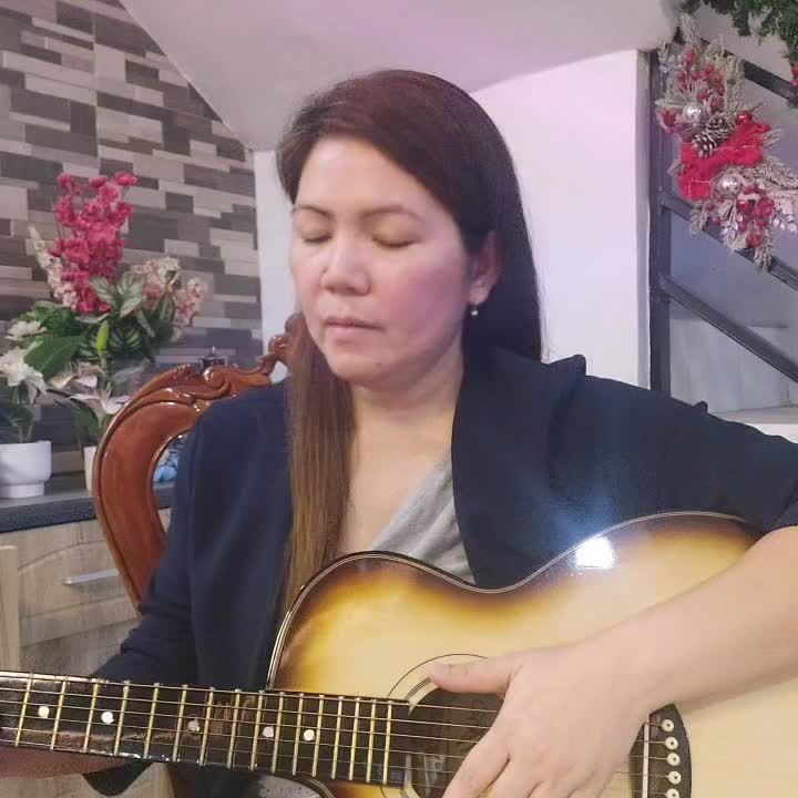 @Delskideo