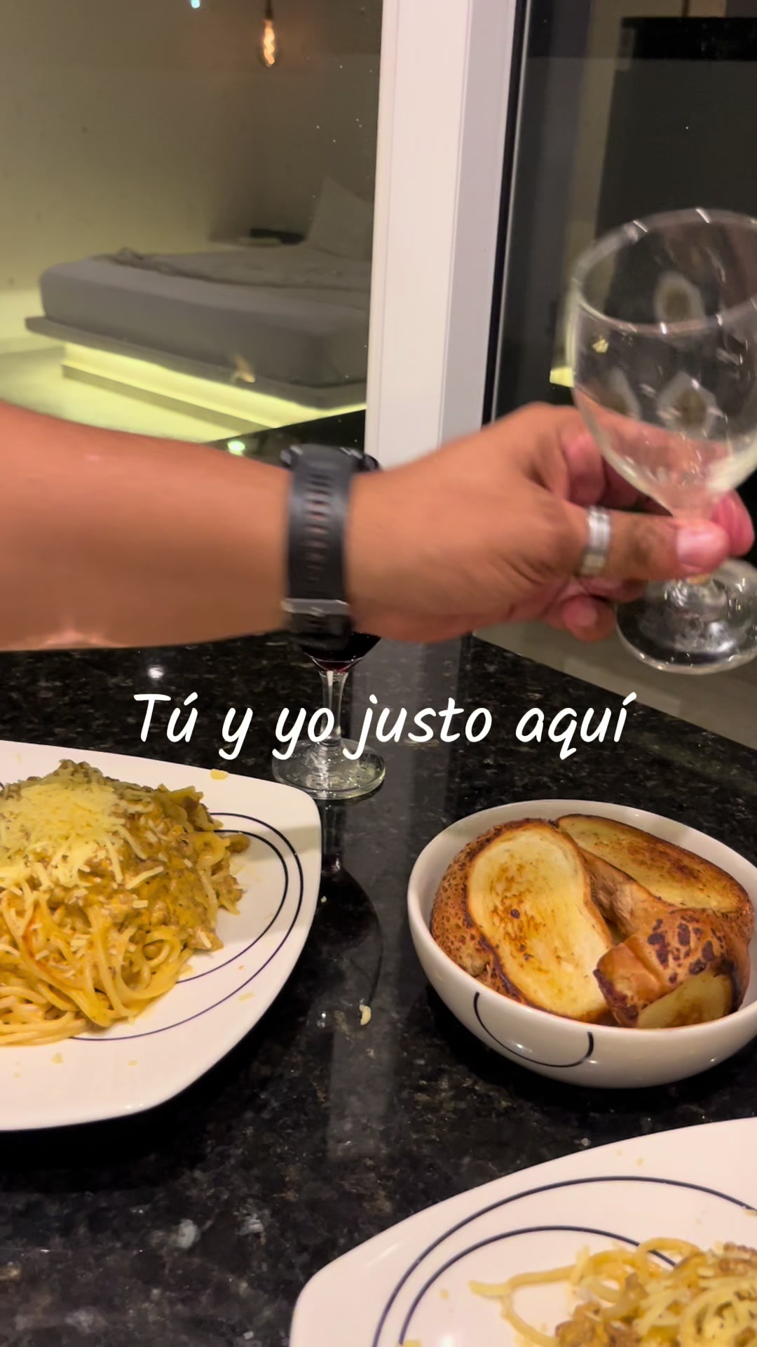 @Amantes Viajeros Colombia