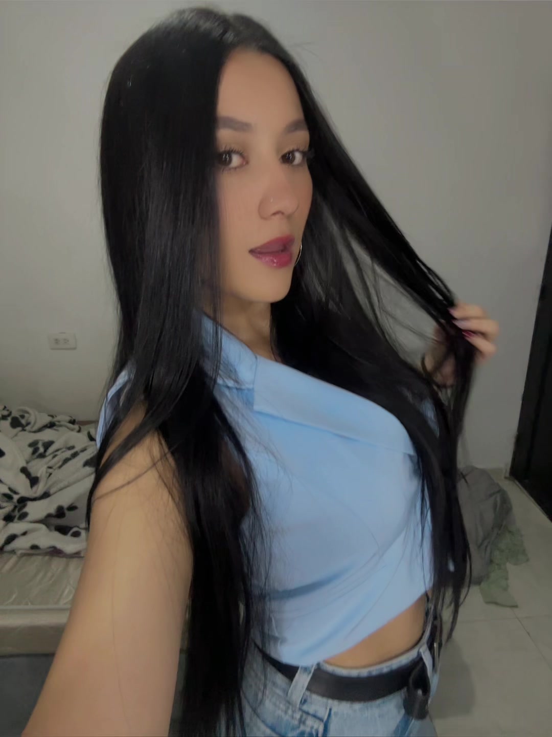 @Laura Venegas 🧸
