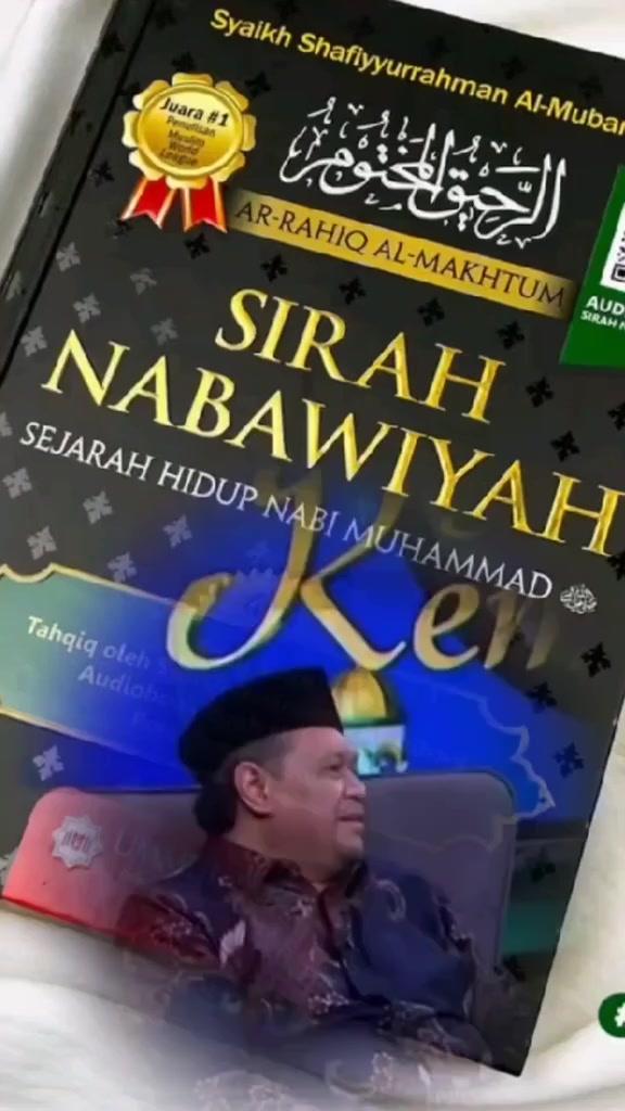 @HnZk_1M