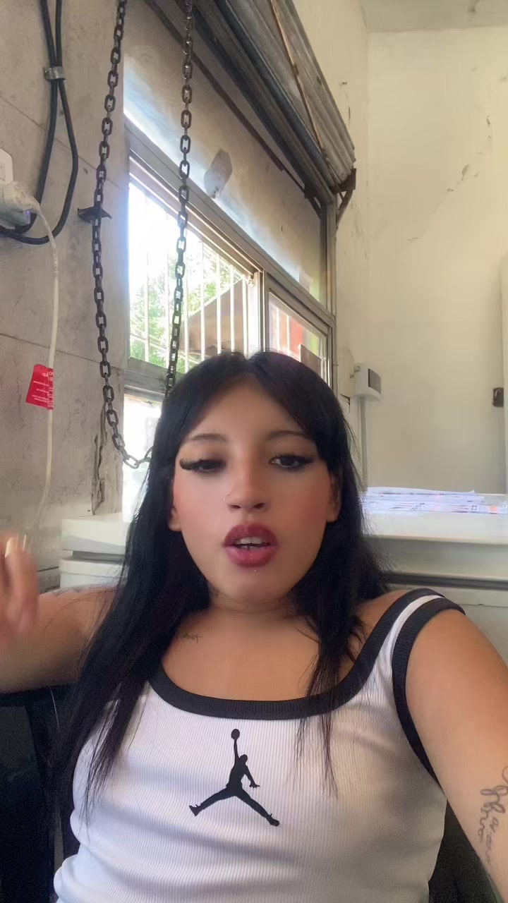 @Mor&eacute;.quimeyy