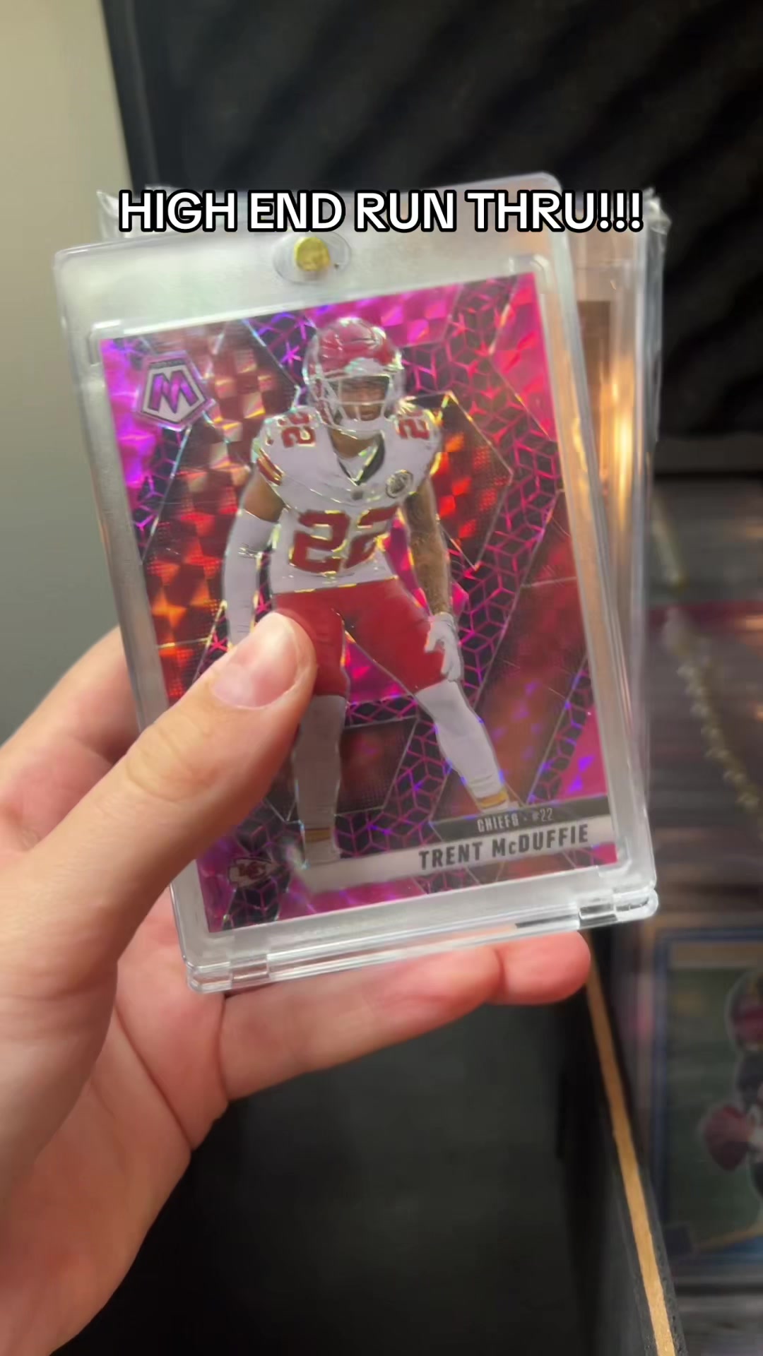 @PKcards