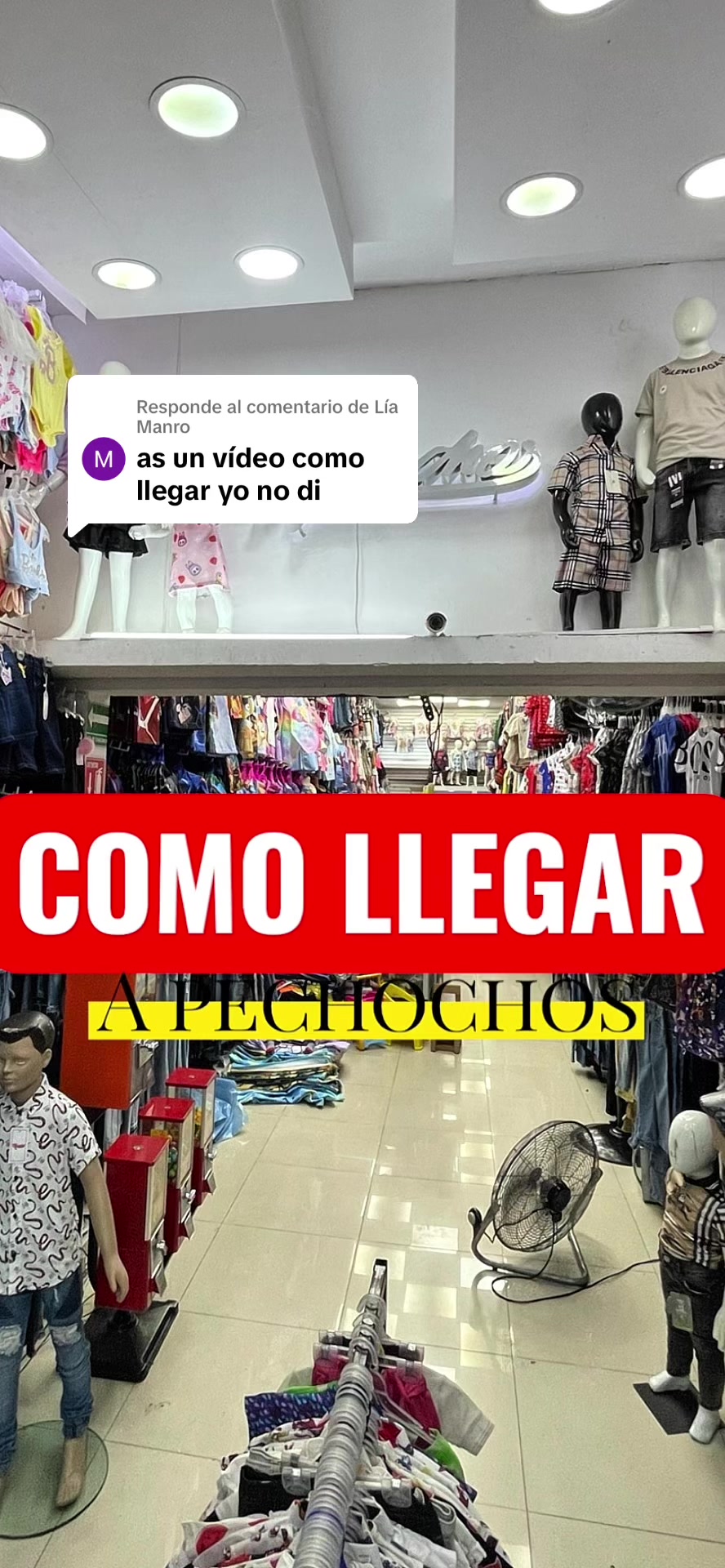 @PECHOCHOS