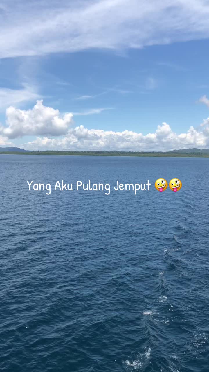 @Denik609
