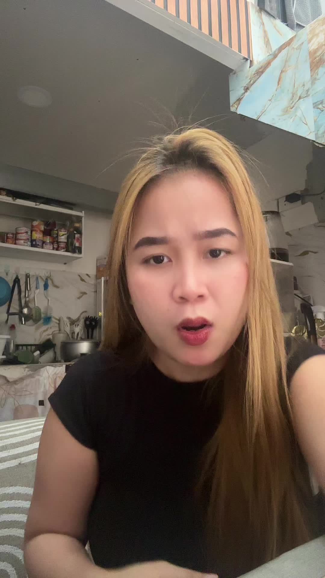 @.8maimai