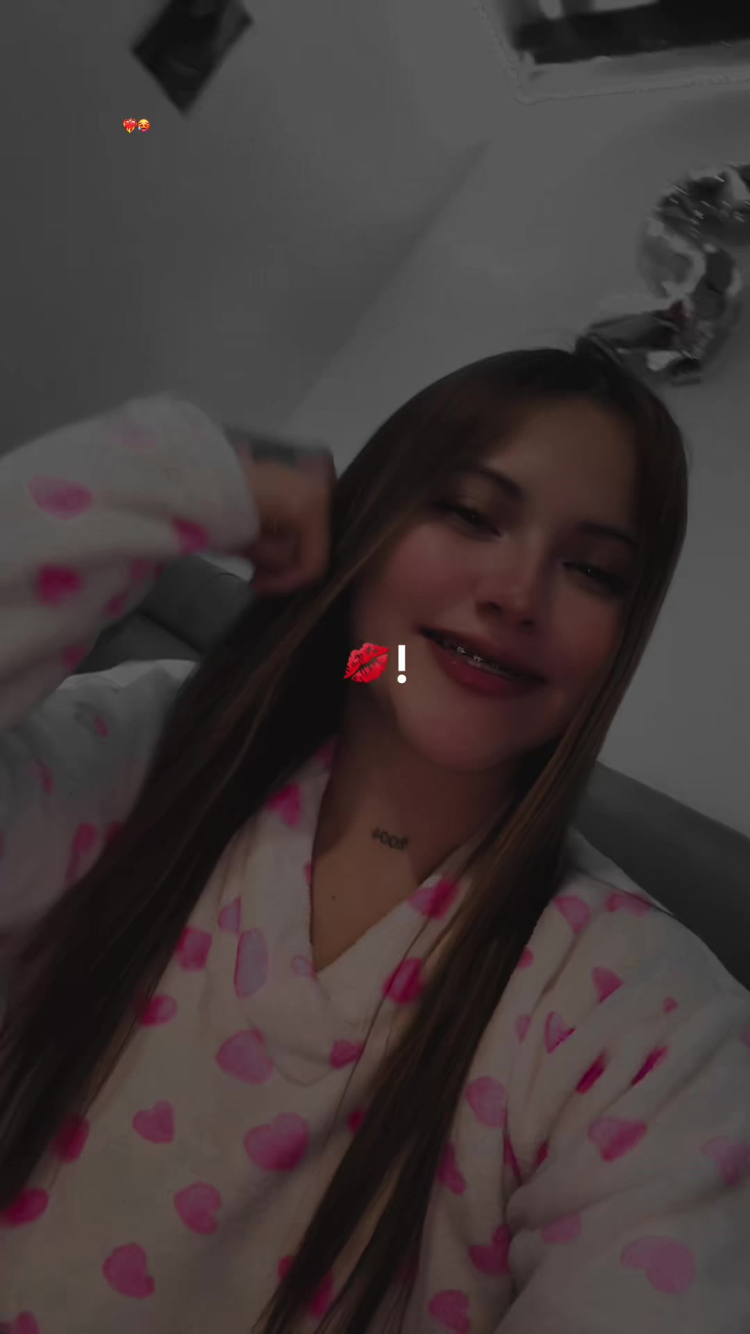 @Camii✨ &bull;Te Sigue