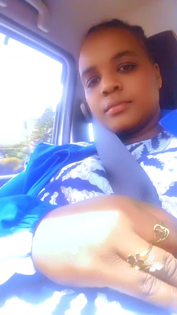 @judynyabonyi🙏🙏