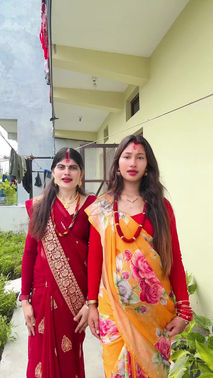 @Jharna❤️