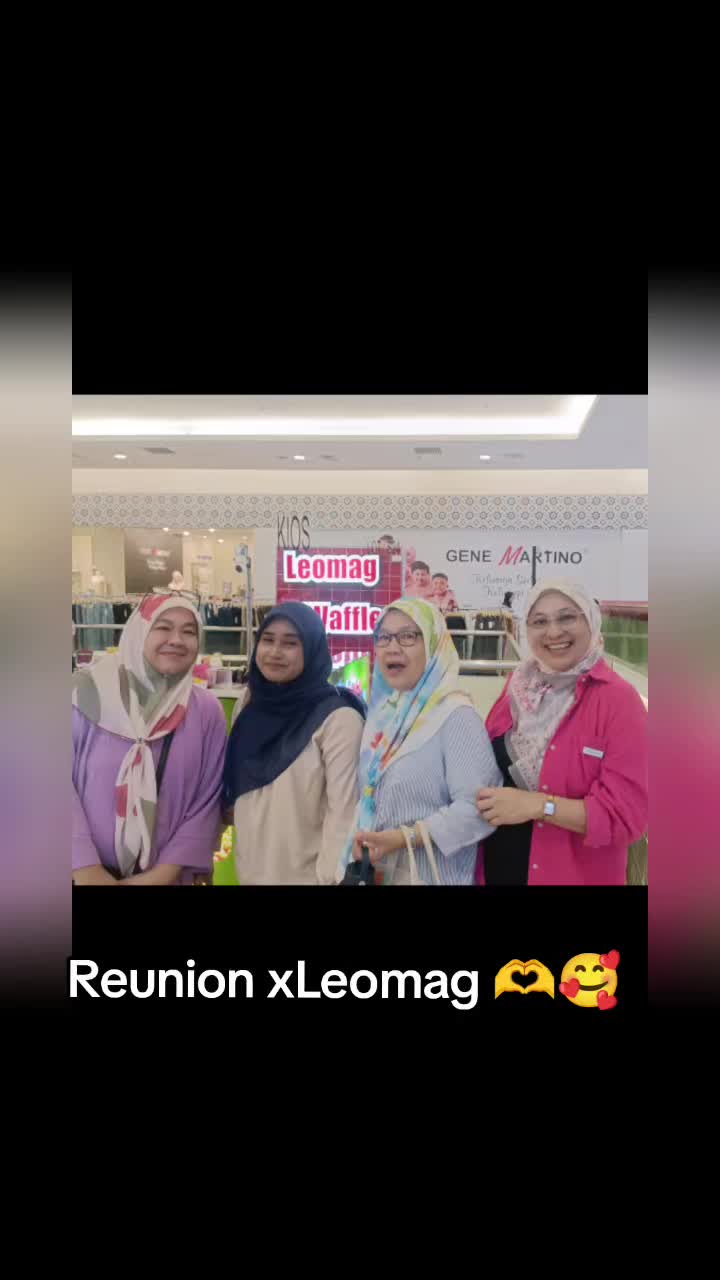 @lina ❤️