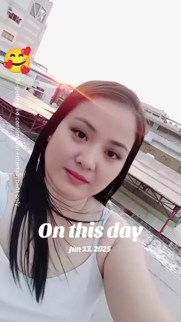 @miss ulotanga
