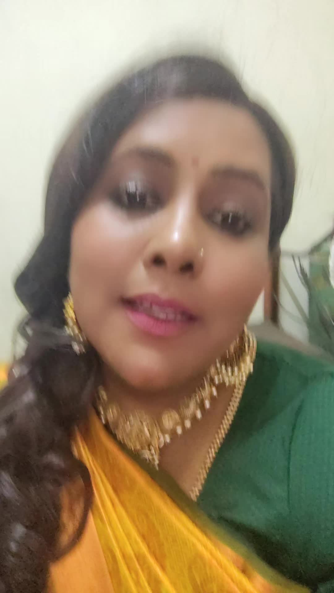 @LADY BOSS HOMEMADE THOKKU