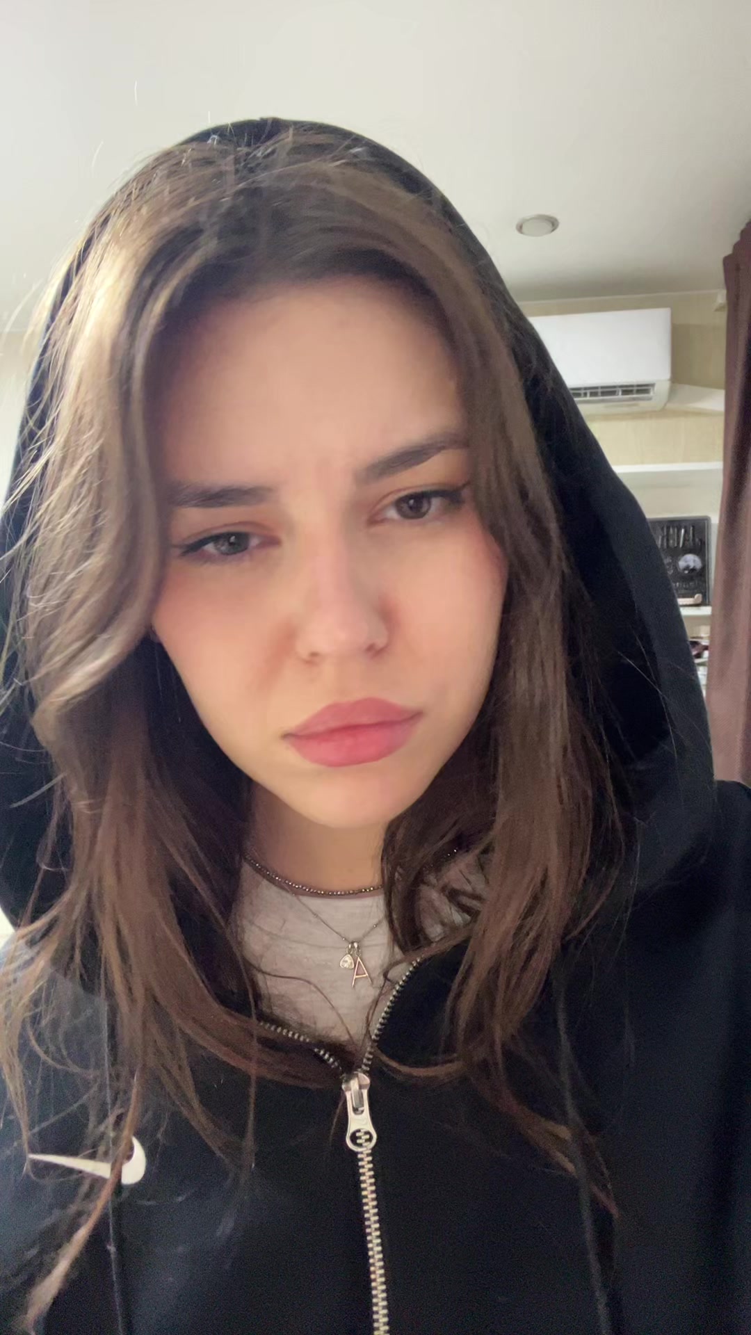 @Sasshy