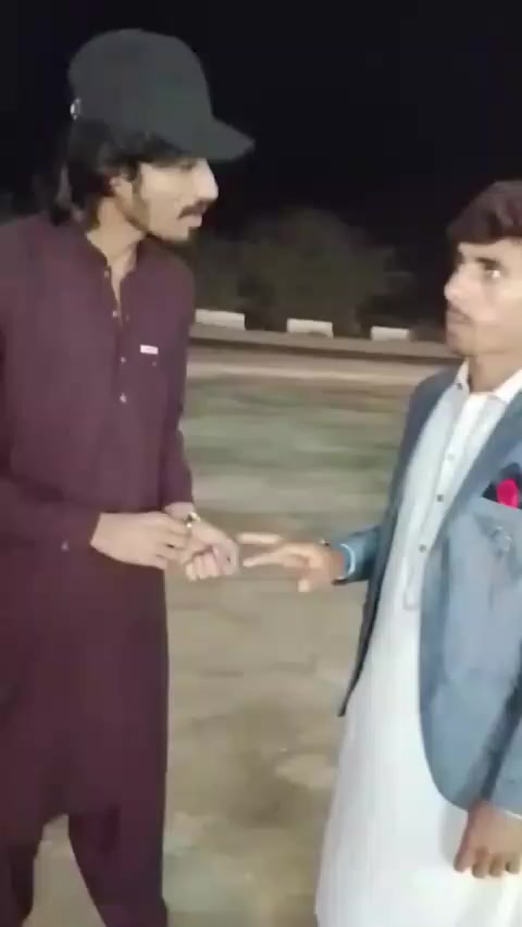 @فیصل میو فتح پورآلہ🥂