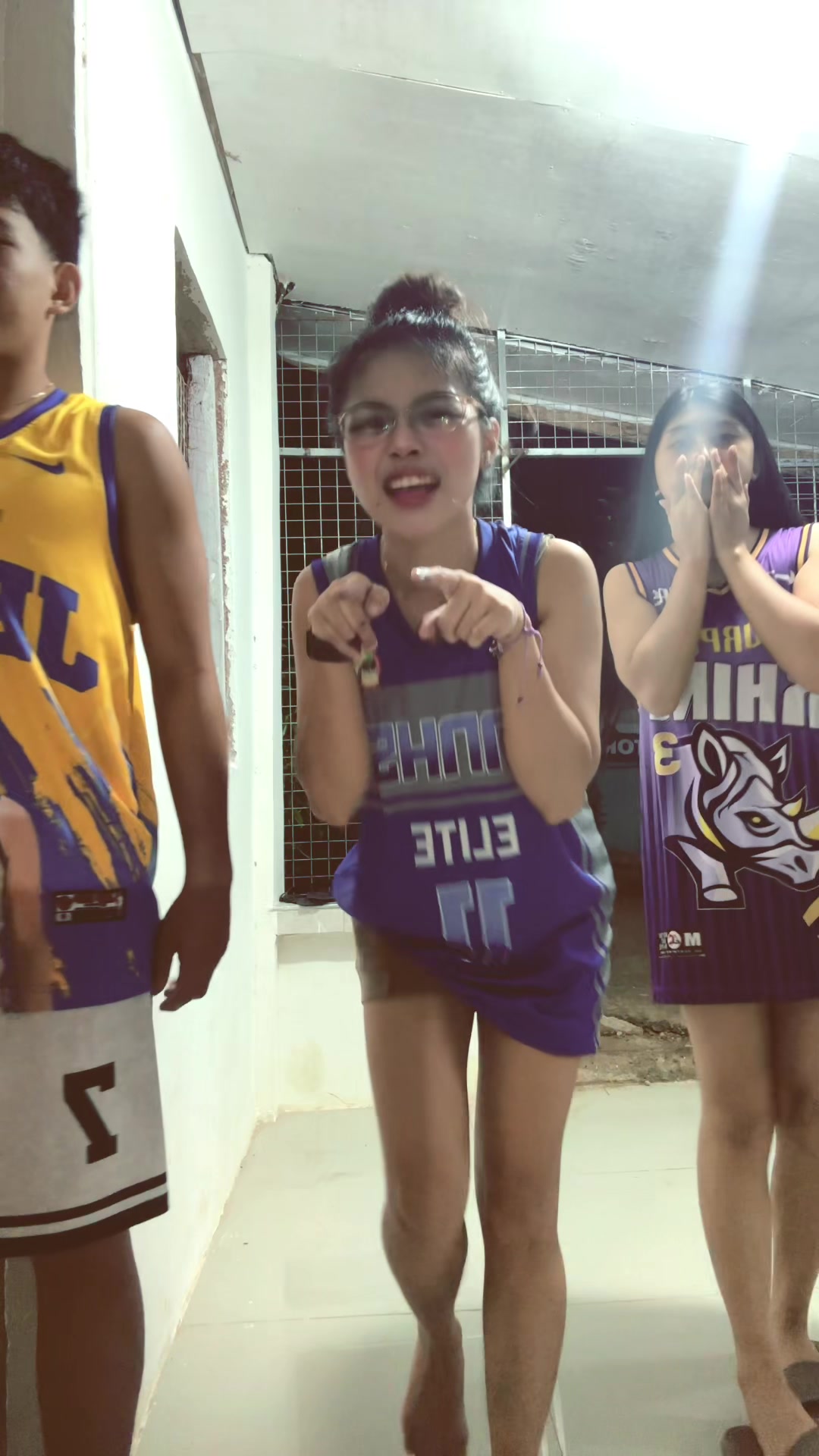 @Elaine Alcantara Ph