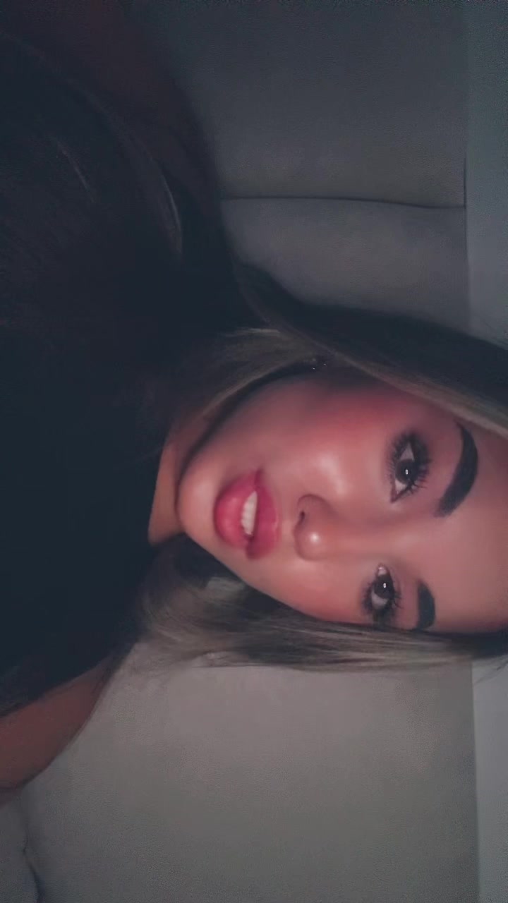 @medinkaaa7